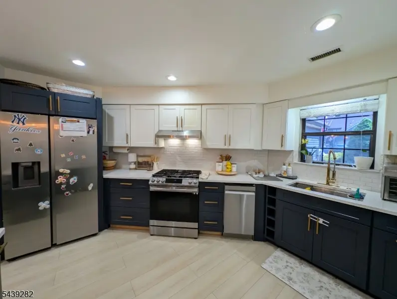 20 Quincy Ln #C, West Milford, NJ 07480 - #3