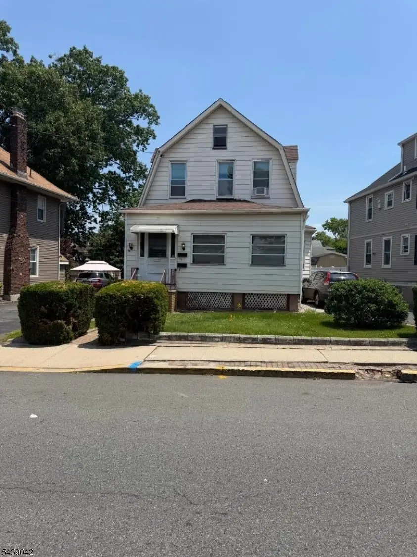 94 Union Ave, Nutley, NJ 07110 - #2
