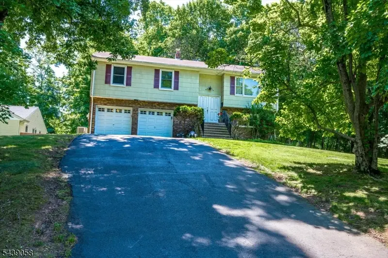 741 Belvidere Ave, Plainfield, NJ 07062 - #1