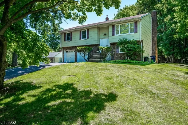 741 Belvidere Ave, Plainfield, NJ 07062 - #2