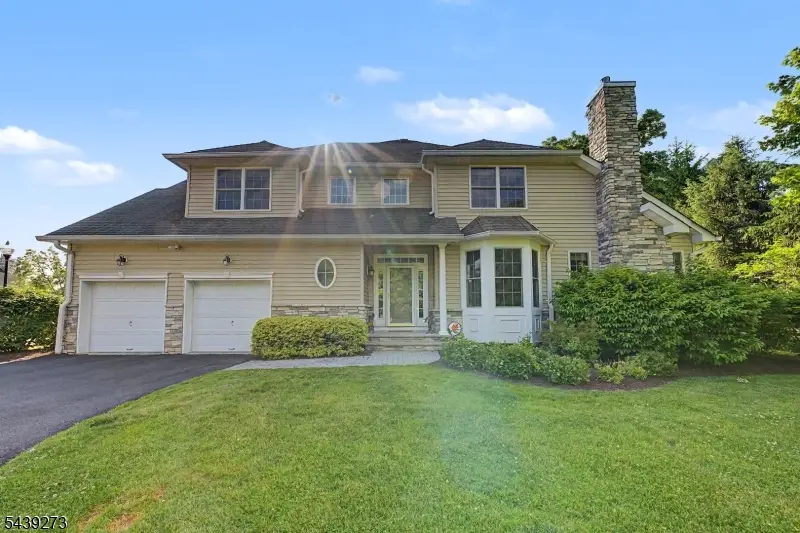 83 Schindler Ct, Troy Hills, NJ 07054 - #1