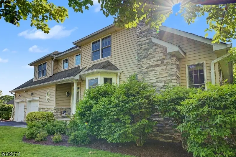 83 Schindler Ct, Troy Hills, NJ 07054 - #2
