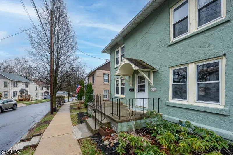 916 Gates St, Phillipsburg, NJ 08865 - #2
