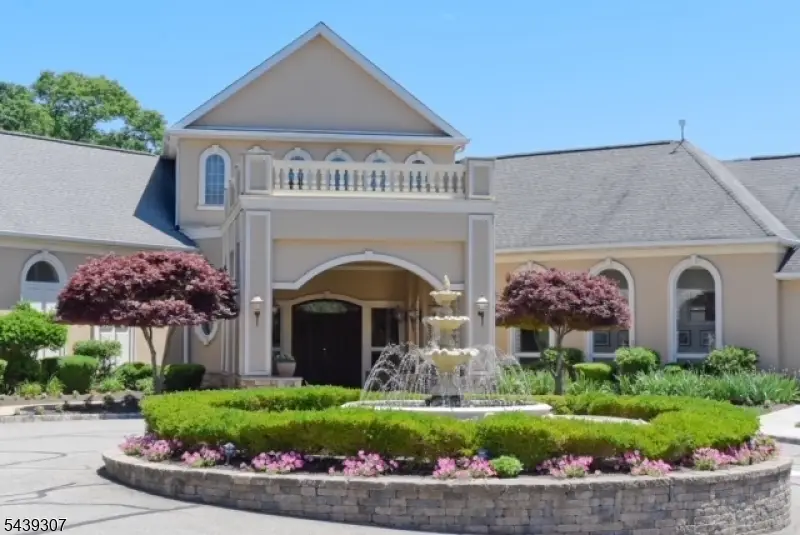 1112 Franklin Ln #1112, Mount Hope, NJ 07866 - #1