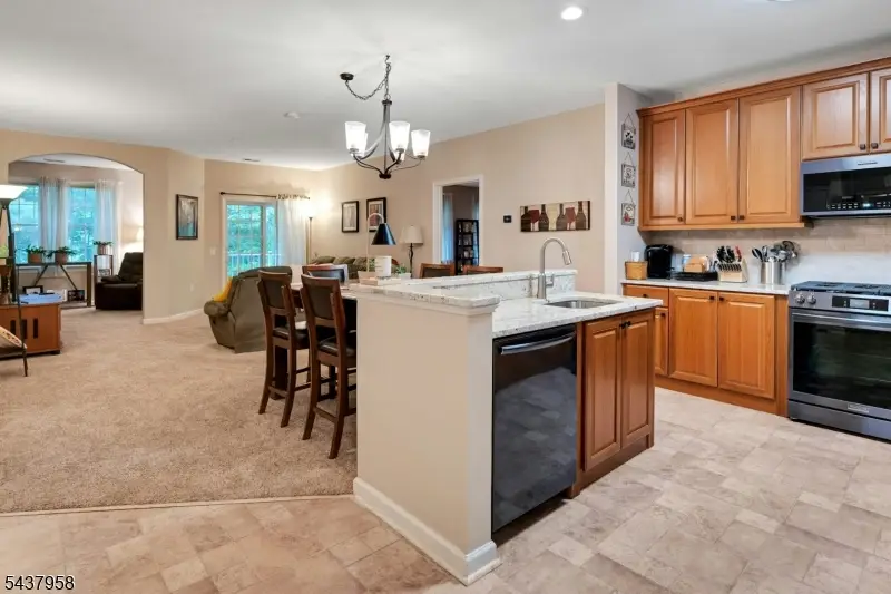 17 Ridgeview Ln, Mount Arlington, NJ 07856 - #3
