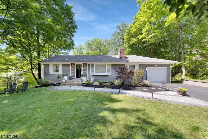 231 Stirling Rd, Watchung, NJ 07069 - #2