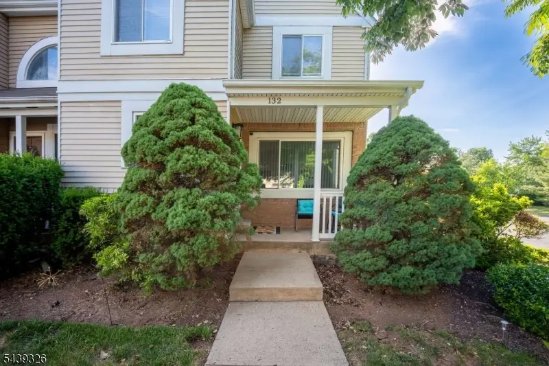 132 Longacre Ct, Hillsborough, NJ 08844 - #1