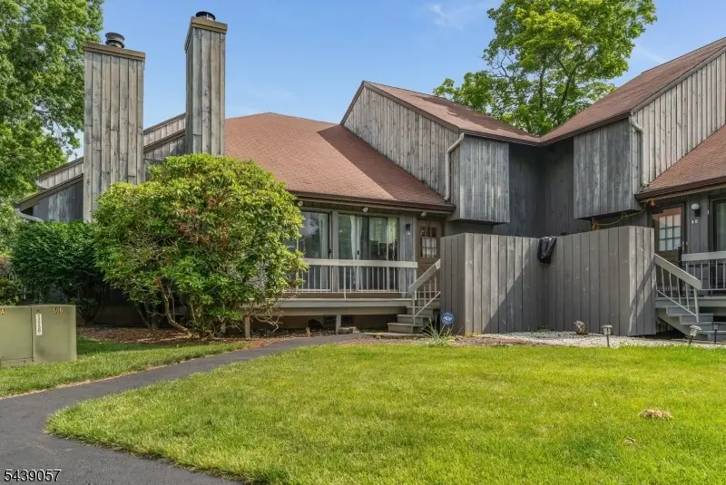 300 Gemini Dr #A, Hillsborough, NJ 08844 - #1