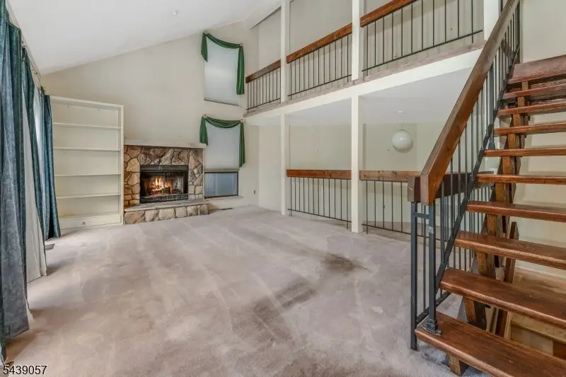300 Gemini Dr #A, Hillsborough, NJ 08844 - #2