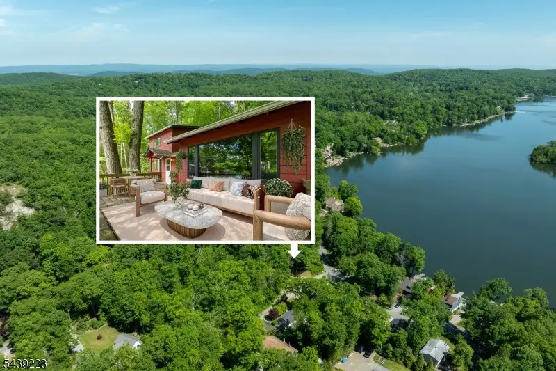2079 Lakeside Dr, Highland Lakes, NJ 07422 - #1