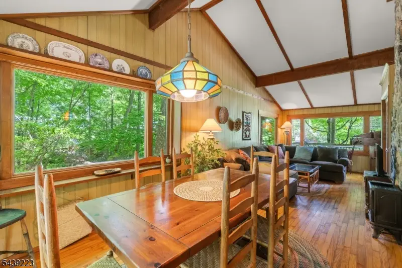2079 Lakeside Dr, Highland Lakes, NJ 07422 - #3
