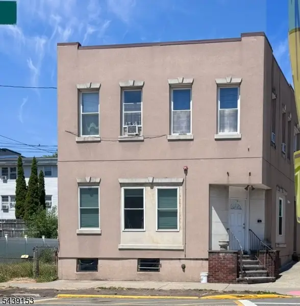 145 Palisade Ave, Cliffside Park, NJ 07010 - #1