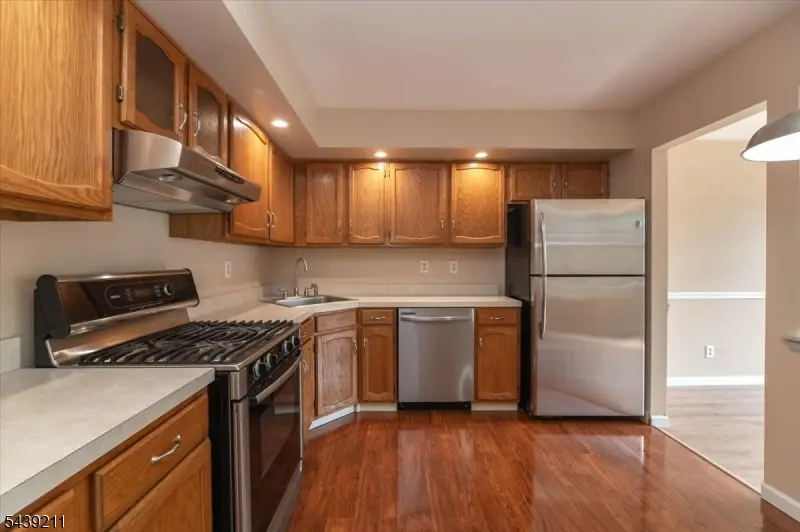 23 E Foxboro Ln #E, West Milford, NJ 07480 - #2