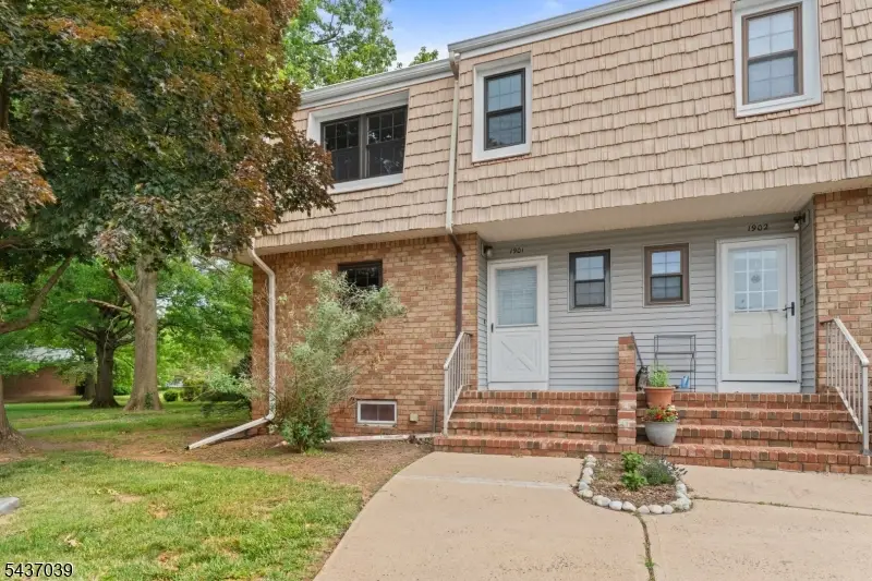 1901 Wilshire Ct, Hillsborough, NJ 08844 - #1