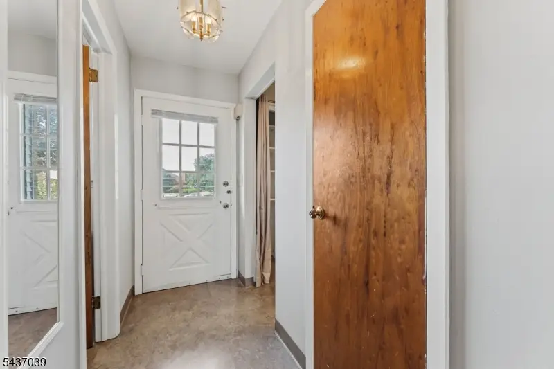 1901 Wilshire Ct, Hillsborough, NJ 08844 - #2