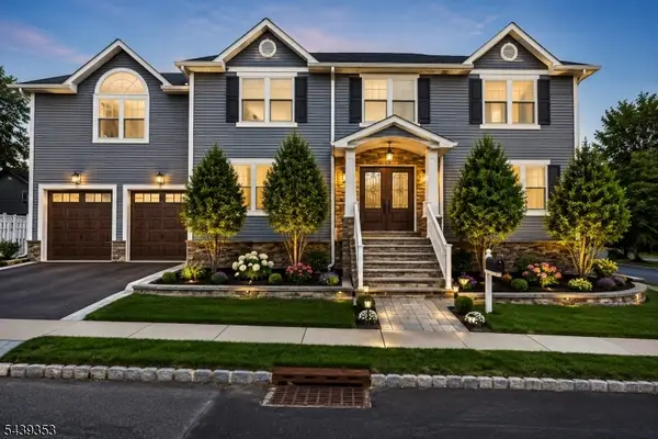 45 Wilmore Rd, Little Falls Twp., NJ 07424