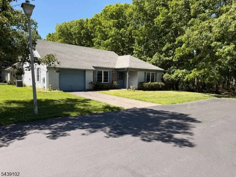 541 Petunia Ln, Manchester, NJ 08759 - #2