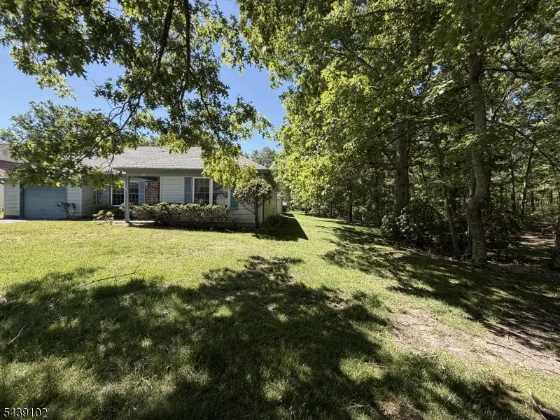 541 Petunia Ln, Manchester, NJ 08759 - #3