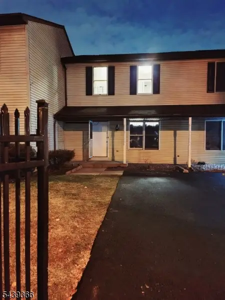 308 Littleton Ave, Newark, NJ 07103 - #1