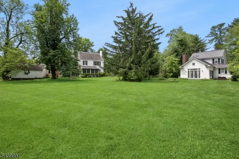 111 Village Rd, Morris, NJ 07960 - #1