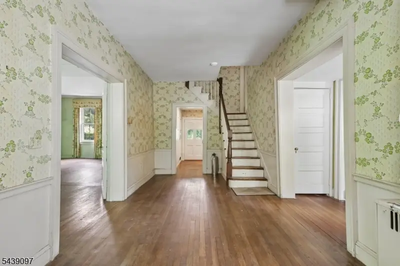 111 Village Rd, Morris, NJ 07960 - #3