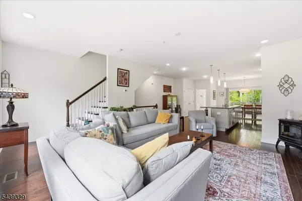 503 Abbe Rd, Little Falls Twp., NJ 07424