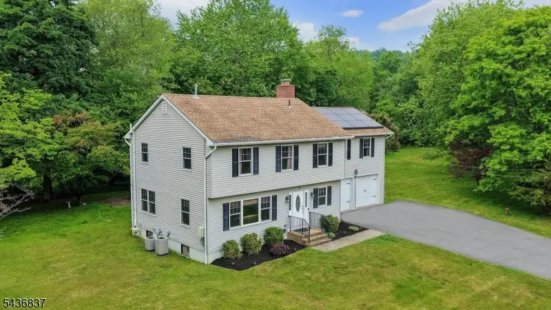 5 Maple Dr, Warren, NJ 07059 - #2