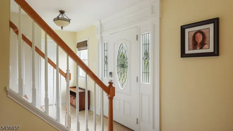 5 Maple Dr, Warren, NJ 07059 - #3