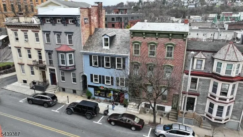 21 N 2nd St, Easton, NJ 18042 - #2