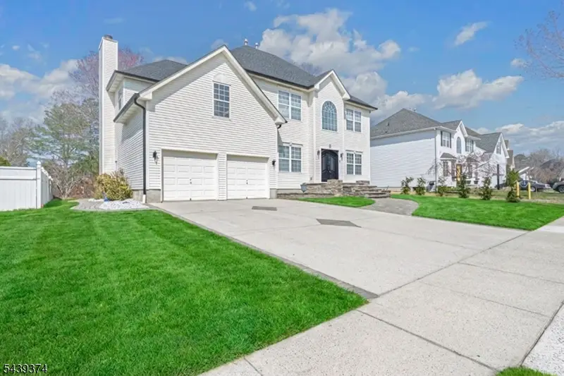 11 Chancellor Park Dr, Mays Landing, NJ 08330 - #3