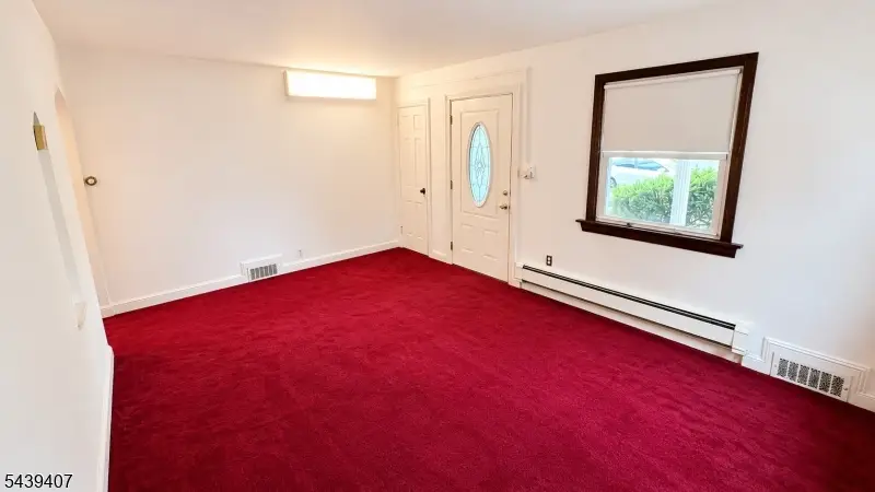 14 Madison St, North Arlington, NJ 07031 - #3
