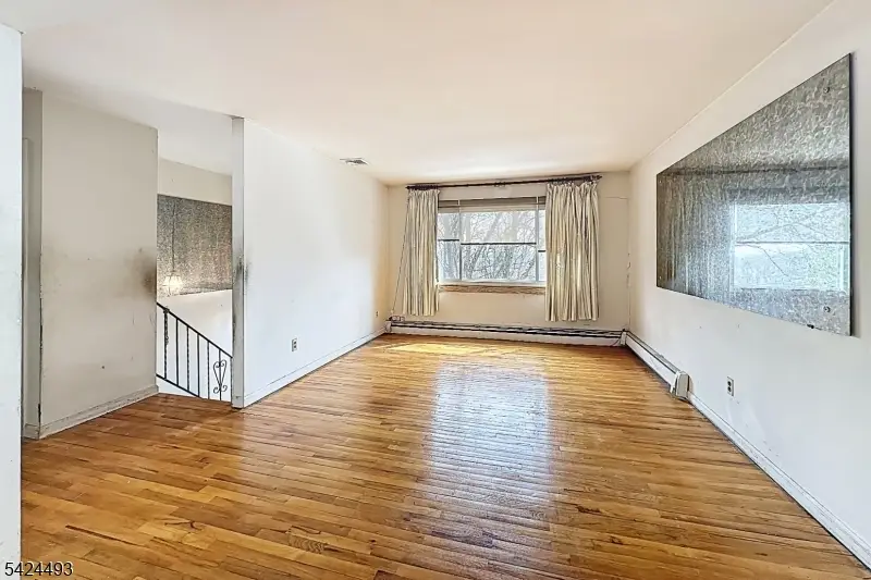142 Valley View Dr, White Meadow Lake, NJ 07866 - #3
