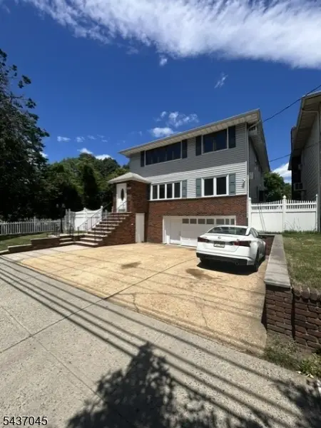 2097 Galloping Hill Rd, Union, NJ 07083 - #2