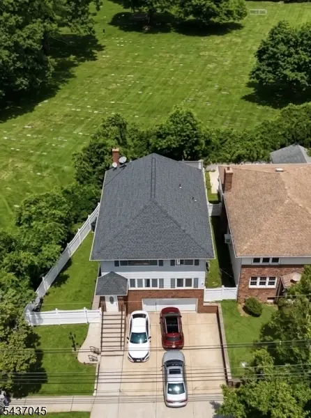 2097 Galloping Hill Rd, Union, NJ 07083 - #3