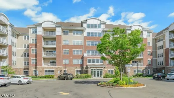 2202 Warrens Way, Wanaque Boro, NJ 07465