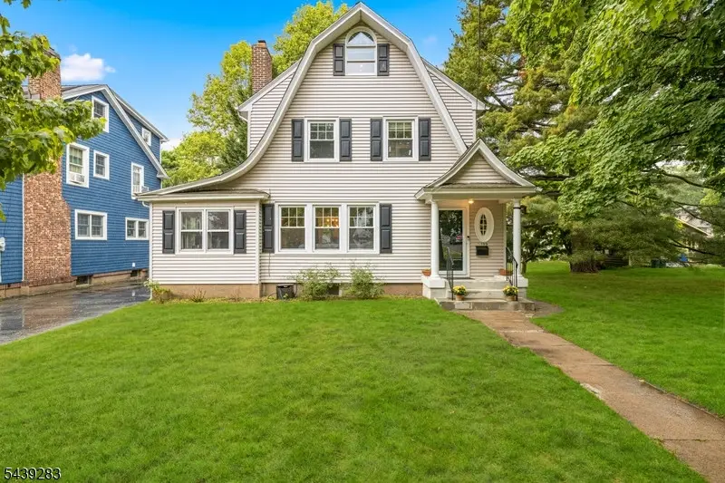 108 Rock Rd, Glen Rock, NJ 07452 - #1