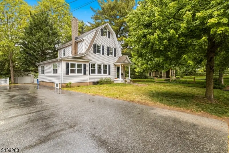 108 Rock Rd, Glen Rock, NJ 07452 - #2