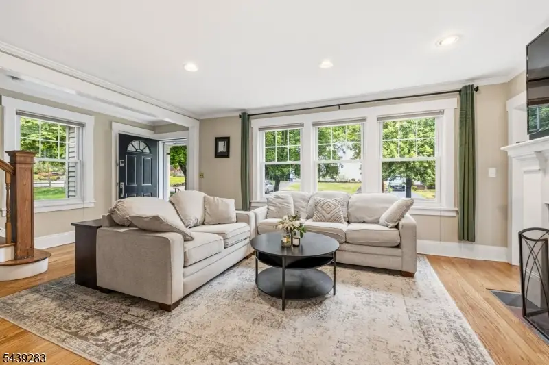 108 Rock Rd, Glen Rock, NJ 07452 - #3