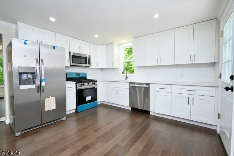 1 Appleseed Rd, Vernon, NJ 07461 - #3