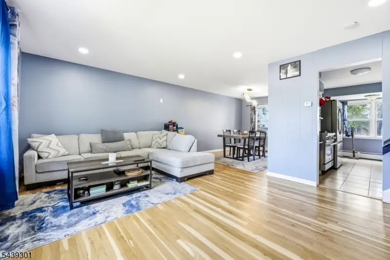 2530 Stillwell Rd, Union, NJ 07083 - #2