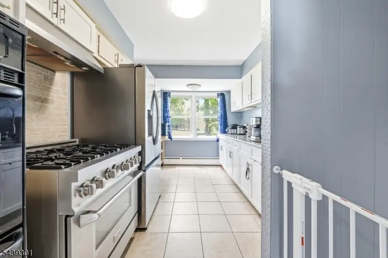2530 Stillwell Rd, Union, NJ 07083 - #3