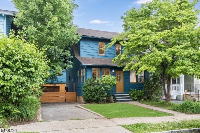 32 Virginia Ave, West Orange, NJ 07052 - #2