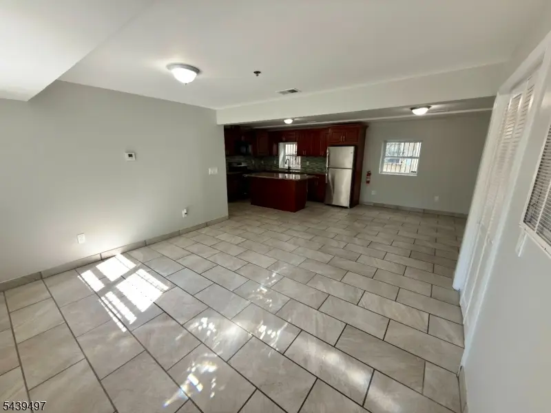 64 Montclair Ave #3, Newark, NJ 07104 - #2