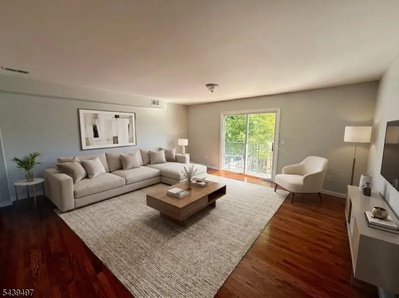 64 Montclair Ave #3, Newark, NJ 07104 - #3