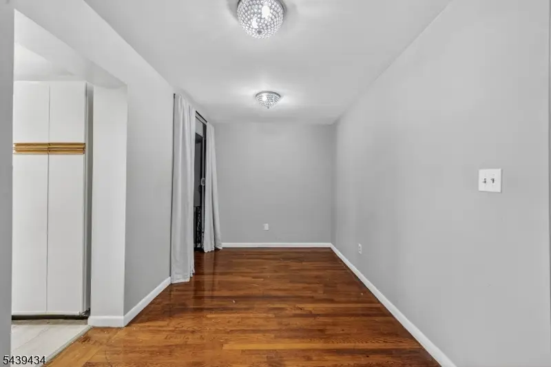 19 Lyons Ave #204, Newark, NJ 07112 - #2
