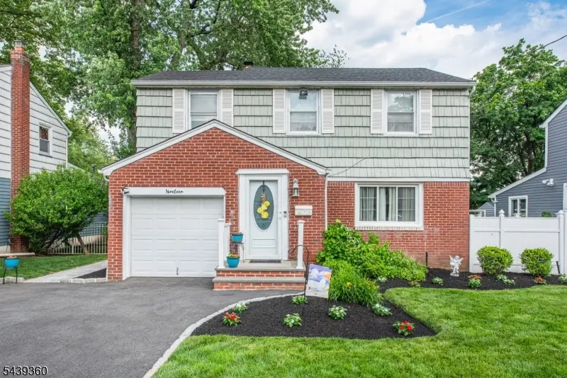 19 Brookdale Ave, Cedar Grove, NJ 07009 - #1