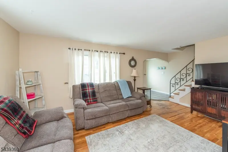 19 Brookdale Ave, Cedar Grove, NJ 07009 - #3