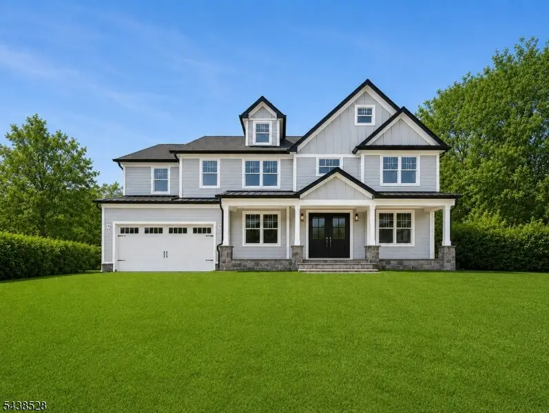 616 S Chestnut St, Westfield, NJ 07090 - #1
