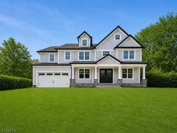 616 S Chestnut St, Westfield Town, NJ 07090