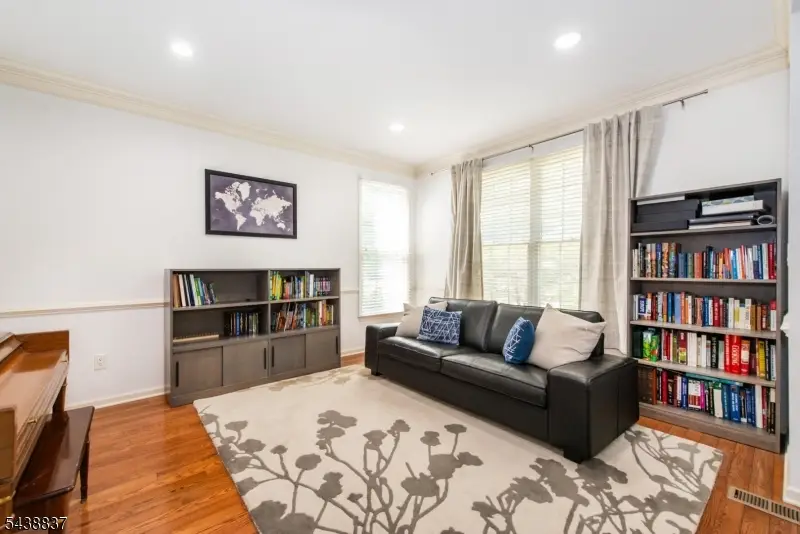 118 Patriot Hill Drive, The Hills, NJ 07920 - #2